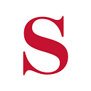 Logo de Seed Heritage