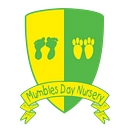 Seedlings Day Nursery Limited logo
