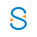 Seefar logo