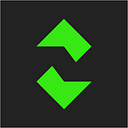 Seekr GmbH logo