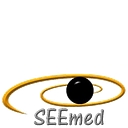 Seemed Healthcare Limited logo