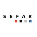 Sefar Inc.