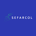Logo de Sefarcol