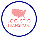 Logo de Segadi Logistic &Amp; Transport