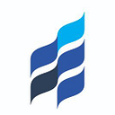 Logo de Segal McCambridge