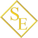Segars Engineering