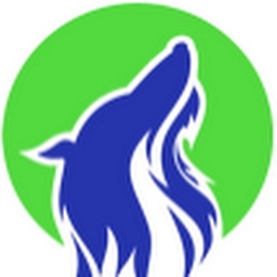Sego Resources Inc.