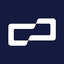 Segregated Payments Ltd logo