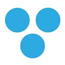 Segula Technologies