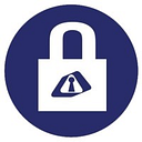 Logo de Seguridad Gg