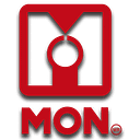 Logo de Seguridad Industrial Reyna Sa De Cv