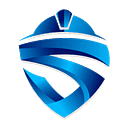 Logo de Seguridad Industrial