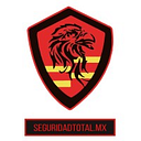 Logo de Seguridad Total en Accion S.A. de C.V.