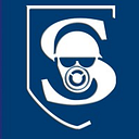 Logo de Segurindustria