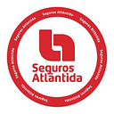 Logo de Seguros Atlántida