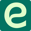 Logo de Seguros Equinoccial