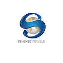 Logo de Sehembz Travels Nig Ltd
