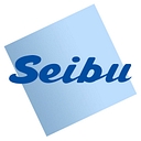 Seibu Electric Machinery Aktie