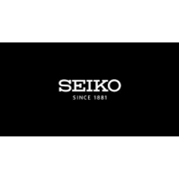 Seiko Epson Corporation