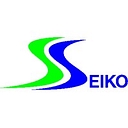 Seiko Electric Co Ltd Aktie