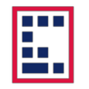 Logo de Sein Sbd