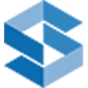 Seiryo Electric Aktie