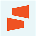 Logo de Seismic Consulting Group