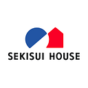 Logo de Sekisui House U.S.