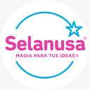 Logo de Selanusa