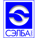 Logo de Selba Clinic