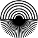 Logo de Selec Talent