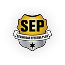 Logo de Selección Efectiva