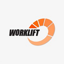 Logo de SelecciA3n-worklift