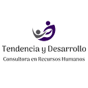 Logo de Seleccion y Desarrollo en Recursos Humanos SEDERH