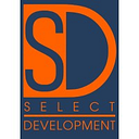 Logo de Select Development Group LLC