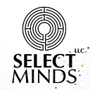 Logo de Select Minds LLC