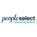 Logo de Select People
