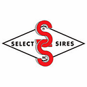 Logo de Select Sires