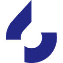 Logo de Select Water Solutions