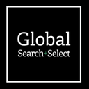 Select Search Associates LLC