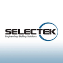 Logo de Selectek