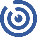 Logo de Selectemp