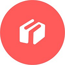 Logo de Selection Book