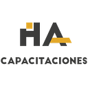 Logo de Selectiva Capacitaciones