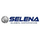 Selena Usa