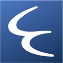 Seletia (HW) Limited logo