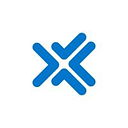 Logo de Selex Norte