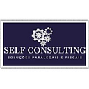Logo de Self Consulting