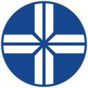Logo de Self Regional Healthcare