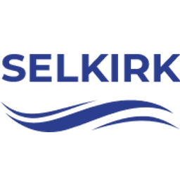 Selkirk Group PLC